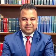 Formado bacharelado psicologia prevenção e promoção da saúde. Estudante NEUROPSICOLOGIA interdisciplinar.
Psicopatologia e dependencia química.
Psicologia hospitalar e saúde
